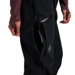 Recon Stretch Women's Ski/Snowboard Pants