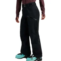 Recon Stretch Women's Ski/Snowboard Pants