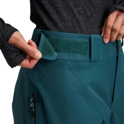 Recon Stretch Women's Ski/Snowboard Pants