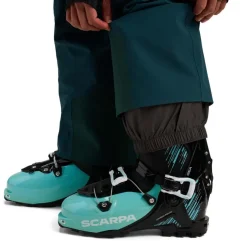 Recon Stretch Women's Ski/Snowboard Pants