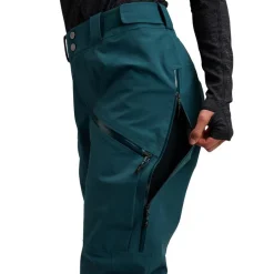 Recon Stretch Women's Ski/Snowboard Pants