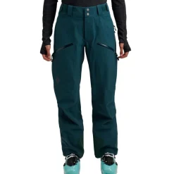 Recon Stretch Women's Ski/Snowboard Pants