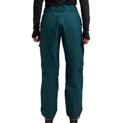 Recon Stretch Women's Ski/Snowboard Pants