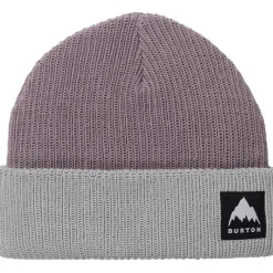 Recycled Vt Unisex Beanie