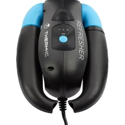 Refresher + Timer Boot dryer