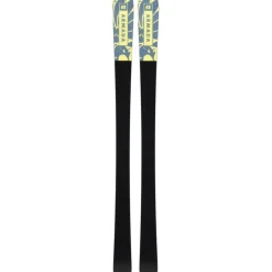 Reliance 82 C Women's Skis 2026