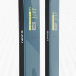 Reliance 82 C Women's Skis 2026
