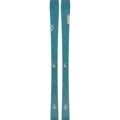 Reliance 88 C Women's Skis 2026