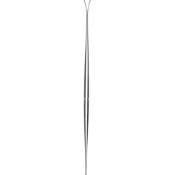 Reliance 88 C Women's Skis 2026