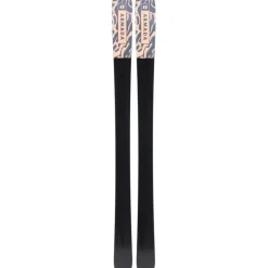 Reliance 92 Ti Women's Skis 2026