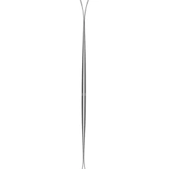 Reliance 92 Ti Women's Skis 2026