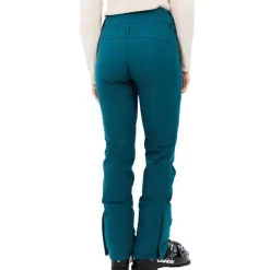 Relole Women's Softshell Ski Pants