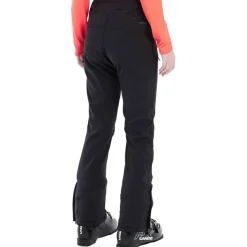 Relole Women's Softshell Ski Pants