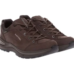 Renegade Evo Gore-Tex Lo Walking/approach shoes