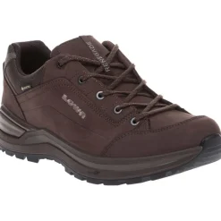 Renegade Evo Gore-Tex Lo Walking/approach shoes