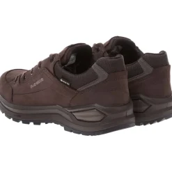 Renegade Evo Gore-Tex Lo Walking/approach shoes