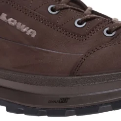Renegade Evo Gore-Tex Lo Walking/approach shoes