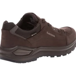 Renegade Evo Gore-Tex Lo Walking/approach shoes
