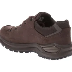 Renegade Evo Gore-Tex Lo Walking/approach shoes