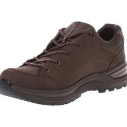 Renegade Evo Gore-Tex Lo Walking/approach shoes