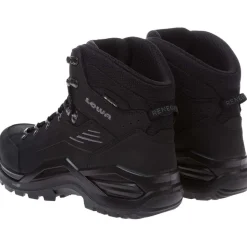 Renegade Evo Gtx Mid Hiking Boots