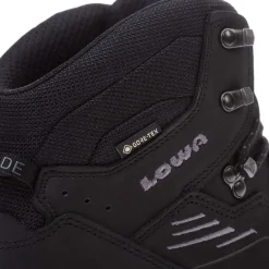 Renegade Evo Gtx Mid Hiking Boots
