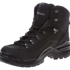Renegade Evo Gtx Mid Hiking Boots