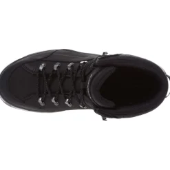 Renegade Evo Gtx Mid Hiking Boots