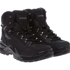 Renegade Evo Gtx Mid Hiking Boots