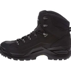 Renegade Evo Gtx Mid Hiking Boots