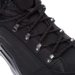 Renegade Evo Gtx Mid Hiking Boots