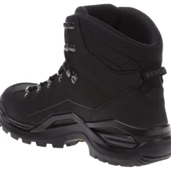 Renegade Evo Gtx Mid Hiking Boots