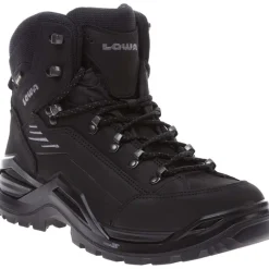Renegade Evo Gtx Mid Hiking Boots