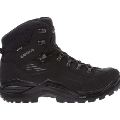 Renegade Evo Gtx Mid Hiking Boots