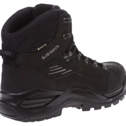 Renegade Evo Gtx Mid Hiking Boots