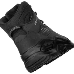 Renegade Evo Gtx Mid Wide Hiking/Mountaineering Boots