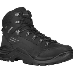 Renegade Evo Gtx Mid Wide Hiking/Mountaineering Boots