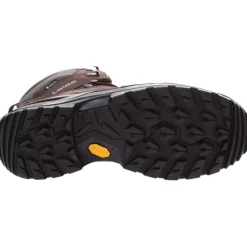 Renegade Evo Gtx Mid Wide Hiking/Mountaineering Boots