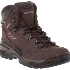 Renegade Evo Gtx Mid Wide Hiking/Mountaineering Boots