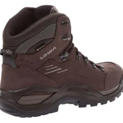 Renegade Evo Gtx Mid Wide Hiking/Mountaineering Boots