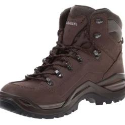 Renegade Evo Gtx Mid Wide Hiking/Mountaineering Boots