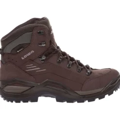 Renegade Evo Gtx Mid Wide Hiking/Mountaineering Boots