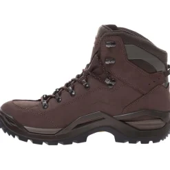 Renegade Evo Gtx Mid Wide Hiking/Mountaineering Boots