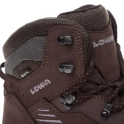 Renegade Evo Gtx Mid Wide Hiking/Mountaineering Boots