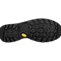 Renegade Evo Gtx Mid Wide Women's Hiking/Mountaineering Boots