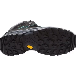 Renegade Evo Gtx Mid Wide Women's Hiking/Mountaineering Boots