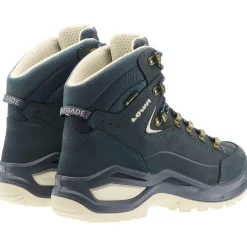 Renegade Evo Gtx Mid Women's Hiking Boots