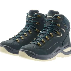 Renegade Evo Gtx Mid Women's Hiking Boots