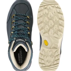 Renegade Evo Gtx Mid Women's Hiking Boots