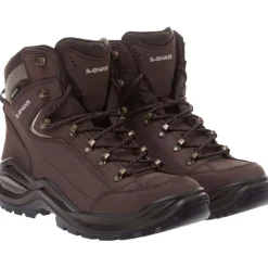 Renegade Evo Gtx Mid Women's Hiking Boots
